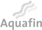zw-Aquafin