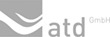 zw-Atd gmbh