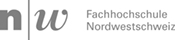 zw-Fachhochschule Nordwestschweiz