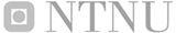 zw-ntnu-norwegian-university-of-science-and-technology-vector-logo