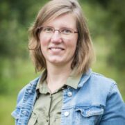 Birgit De Bock photo