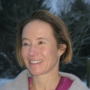 Bridget Woods Ballard photo