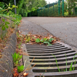 Article in 'Der WDR - des Westdeutschen Rundfunks'