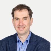 Michael Thomann photo