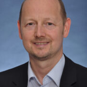 Thomas Wintgens photo