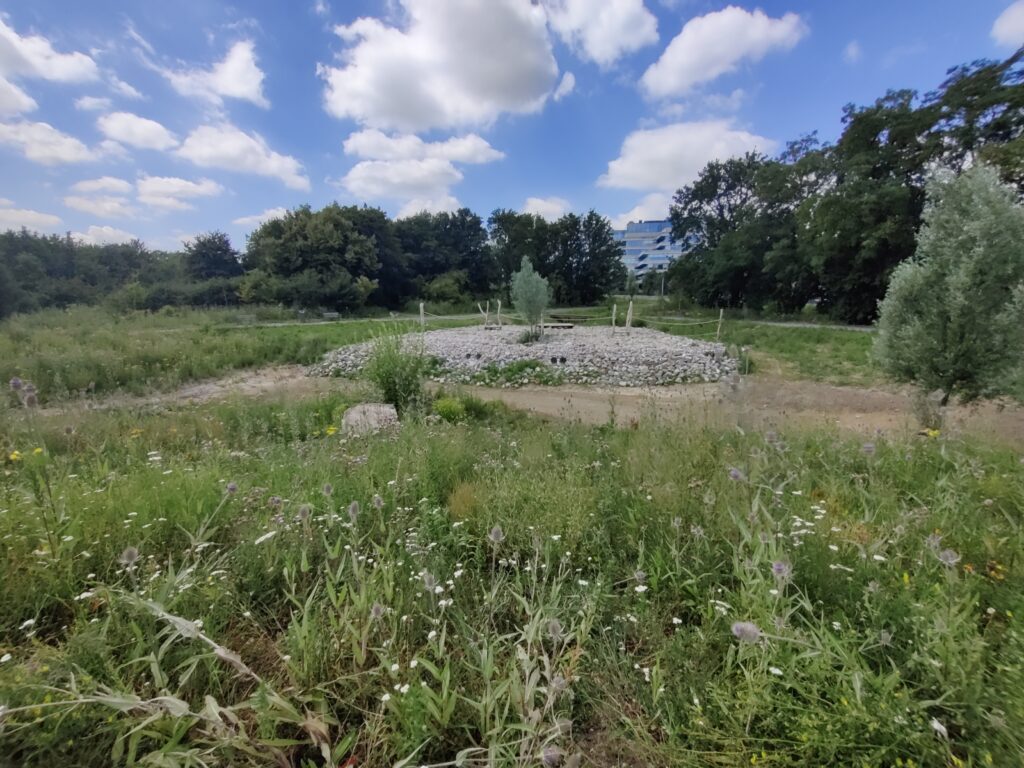 StopUP European Horizon project Case 4A Wolvenberg-rechten ok