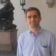 Vittorio Di Federico photo