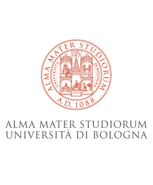 StopUP bologna