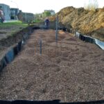 Article in 'Het Nieuwsblad'