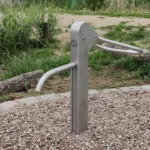 Article on 'VRT news site'