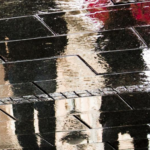 Article in 'Horizon Magazine'