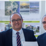 Article VIVO ENERGY TUNISIE & L’ISSBAT